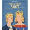 Image de Frères et soeurs saints, 12 fratries extraordinaires de Jacques et Jean aux soeurs Martin en occasion ou reconditionné