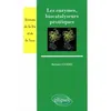 Image de Les enzymes, biocatalyseurs protéiques en occasion ou reconditionné