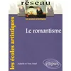 Image de Le romantisme en occasion ou reconditionné