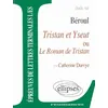 Image de Béroul, Tristan et Yseut en occasion ou reconditionné