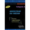 Image de Inspecteur du trésor - catégorie A en occasion ou reconditionné