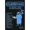 Image de Classi-files 5 en occasion ou reconditionné