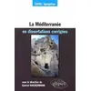 Image de La Méditerranée en dissertations corrigées en occasion ou reconditionné