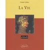 Image de Vie (La) - n°14 en occasion ou reconditionné