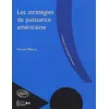 Image de Les stratégies de puissance américaine en occasion ou reconditionné