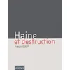 Image de Haine et destruction en occasion ou reconditionné