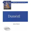 Image de Dumézil en occasion ou reconditionné