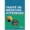 Image de Traité de médecine hyperbare en occasion ou reconditionné