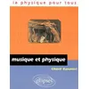 Image de Musique et physique en occasion ou reconditionné