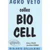 Image de Biologie - Préparation aux concours Agro, Véto - Biologie cellulaire en occasion ou reconditionné
