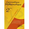 Image de Gymnastique mathématique en occasion ou reconditionné