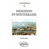 Image de Migrations en Méditerranée en occasion ou reconditionné