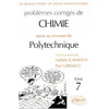 Image de Chimie Polytechnique 1997-2001 - Tome 7 en occasion ou reconditionné