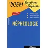 Image de Néphrologie en occasion ou reconditionné