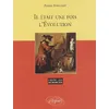 Image de Il était une fois l'Évolution - n°20 en occasion ou reconditionné