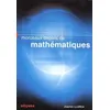 Image de Morceaux choisis de mathématiques en occasion ou reconditionné