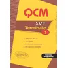 Image de SVT - Terminale S en occasion ou reconditionné