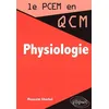 Image de Physiologie en occasion ou reconditionné