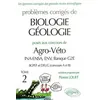 Image de Biologie-géologie Agro-Véto (INA-ENSA, ENV, Banque G2E ) - 2000-2001 - Tome 2 en occasion ou reconditionné