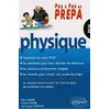 Image de Physique PCSI en occasion ou reconditionné