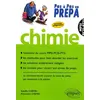 Image de Chimie MPSI-PCSI-PTSI en occasion ou reconditionné