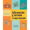 Image de Informacion y turismo - Les bagages indispensables en occasion ou reconditionné