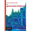 Image de Cours particulier de grammaire italienne en occasion ou reconditionné