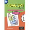 Image de Le BAC SVT illustré en occasion ou reconditionné