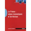 Image de La France : enjeux économiques et territoriaux en occasion ou reconditionné