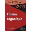 Image de Chimie organique en occasion ou reconditionné