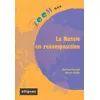 Image de Russie en recomposition (La) en occasion ou reconditionné