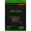 Image de Gendarme - catégorie C en occasion ou reconditionné
