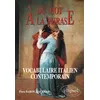 Image de Du mot à la phrase - Vocabulaire italien contemporain en occasion ou reconditionné