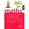 Image de Mathématiques PCSI-PTSI en occasion ou reconditionné