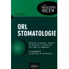 Image de ORL - Stomatologie en occasion ou reconditionné