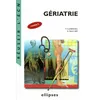 Image de Gériatrie en occasion ou reconditionné