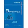 Image de Biomécanique en occasion ou reconditionné