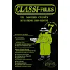 Image de Classi-files 7 en occasion ou reconditionné