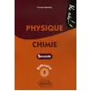 Image de Physique-Chimie - Seconde - Difficulté 2 en occasion ou reconditionné