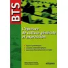 Image de BTS - L'épreuve de culture générale et expression en occasion ou reconditionné