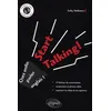 Image de Start Talking! - Osez enfin parler anglais ! en occasion ou reconditionné