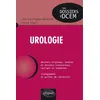 Image de Urologie en occasion ou reconditionné