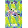 Image de Guide anglais-français du Cybermonde en occasion ou reconditionné