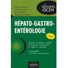 Image de Hépato-gastro-entérologie en occasion ou reconditionné