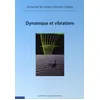 Image de Dynamique et vibrations en occasion ou reconditionné