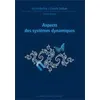 Image de Aspects des systèmes dynamiques en occasion ou reconditionné