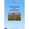 Image de Hydrodynamique de l'environnement en occasion ou reconditionné