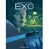 Image de Exo T03 en occasion ou reconditionné