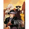 Image de Bouncer T05 en occasion ou reconditionné