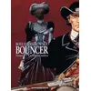 Image de Bouncer T06 en occasion ou reconditionné